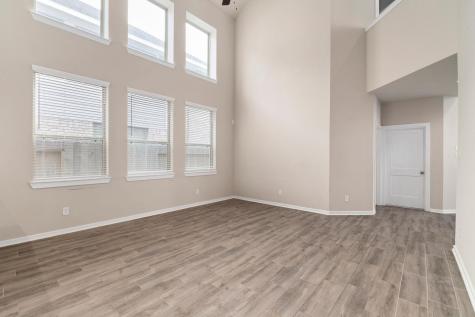 31122 Balsam Hawk Lane Hockley TX 77447