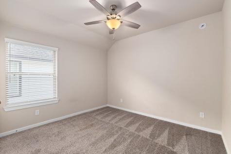 31122 Balsam Hawk Lane Hockley TX 77447