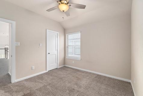 31122 Balsam Hawk Lane Hockley TX 77447