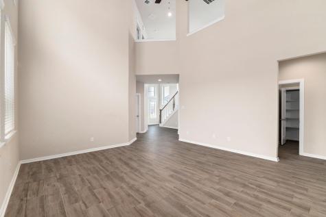 31122 Balsam Hawk Lane Hockley TX 77447