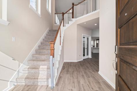 31122 Balsam Hawk Lane Hockley TX 77447