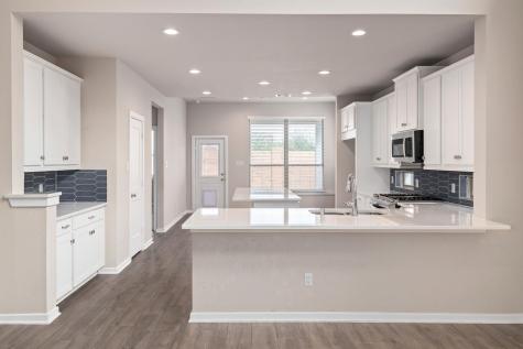 31122 Balsam Hawk Lane Hockley TX 77447