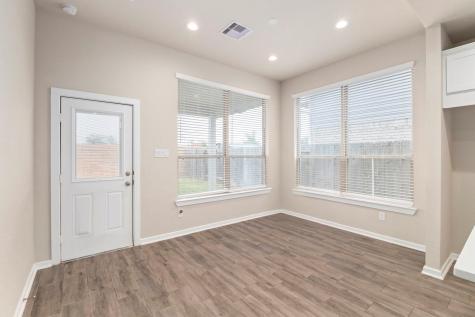 31122 Balsam Hawk Lane Hockley TX 77447