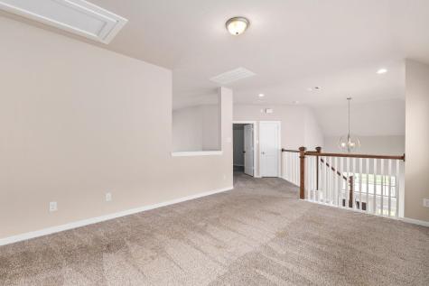 31122 Balsam Hawk Lane Hockley TX 77447
