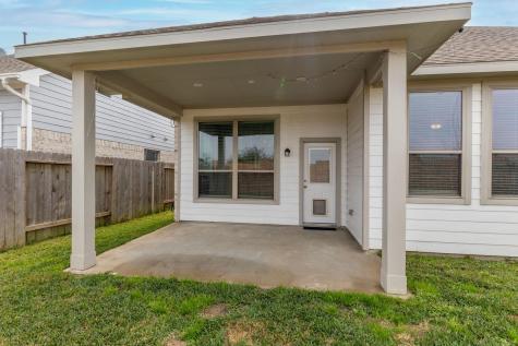 31122 Balsam Hawk Lane Hockley TX 77447