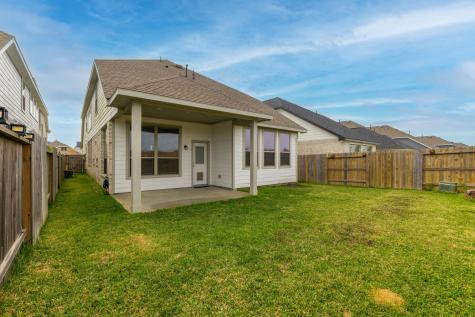 31122 Balsam Hawk Lane Hockley TX 77447