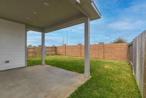 31122 Balsam Hawk Lane Hockley TX 77447