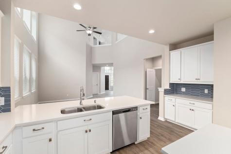 31122 Balsam Hawk Lane Hockley TX 77447