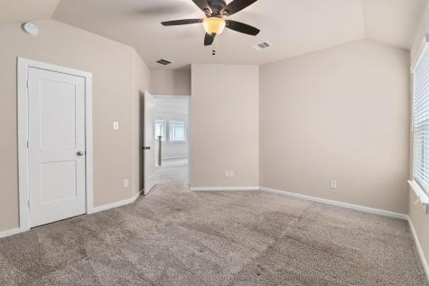 31122 Balsam Hawk Lane Hockley TX 77447