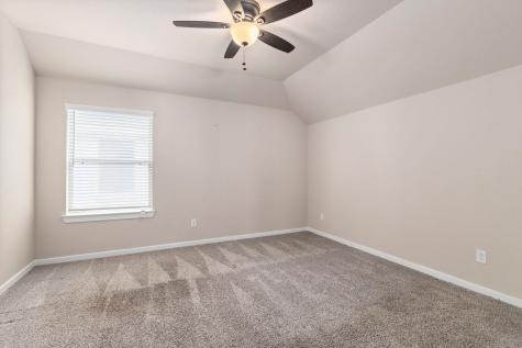 31122 Balsam Hawk Lane Hockley TX 77447