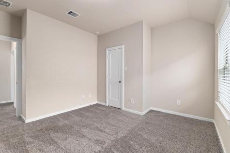 31122 Balsam Hawk Lane Hockley TX 77447