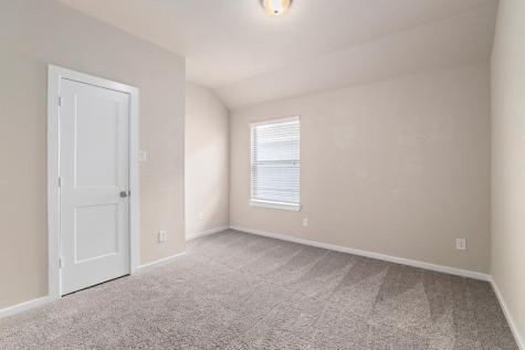 31122 Balsam Hawk Lane Hockley TX 77447