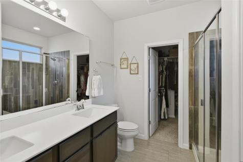 8152 Daisy Cutter Crossing Georgetown TX 78626