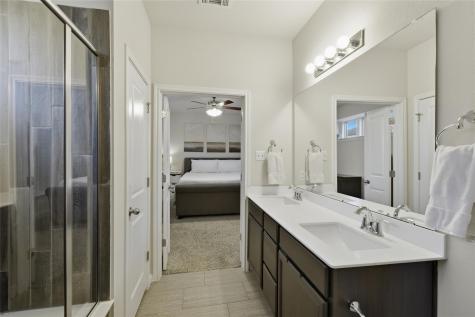 8152 Daisy Cutter Crossing Georgetown TX 78626