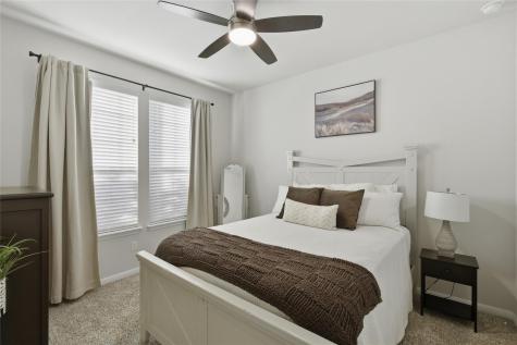 8152 Daisy Cutter Crossing Georgetown TX 78626