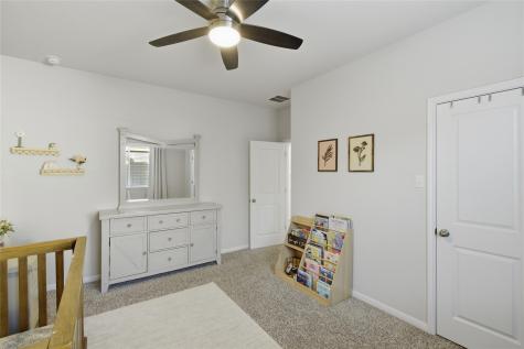 8152 Daisy Cutter Crossing Georgetown TX 78626