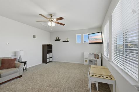 8152 Daisy Cutter Crossing Georgetown TX 78626