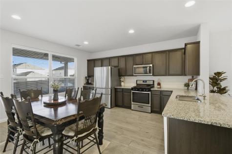 8152 Daisy Cutter Crossing Georgetown TX 78626