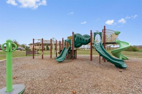 8152 Daisy Cutter Crossing Georgetown TX 78626
