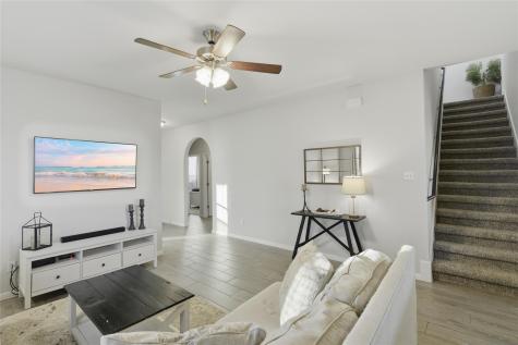 8152 Daisy Cutter Crossing Georgetown TX 78626