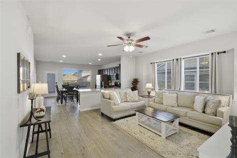 8152 Daisy Cutter Crossing Georgetown TX 78626