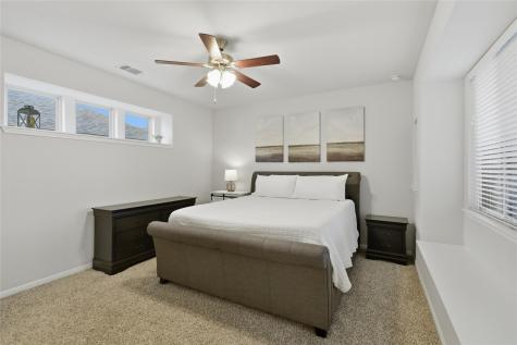 8152 Daisy Cutter Crossing Georgetown TX 78626