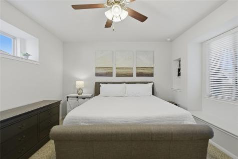 8152 Daisy Cutter Crossing Georgetown TX 78626
