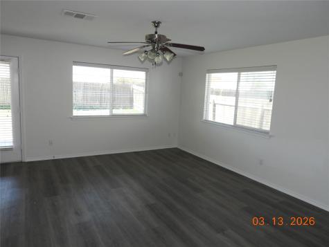 219 Lidell Street Hutto TX 78634