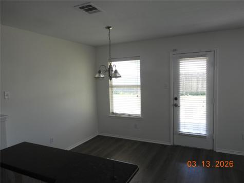 219 Lidell Street Hutto TX 78634