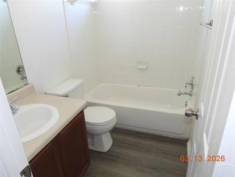 219 Lidell Street Hutto TX 78634