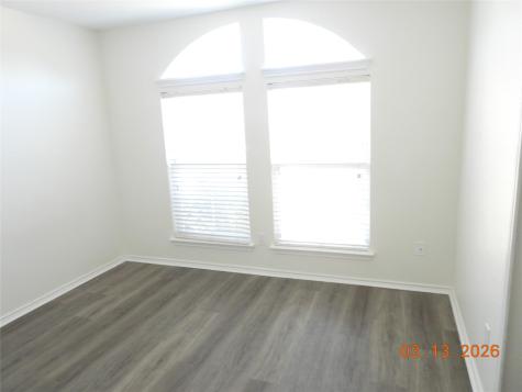 219 Lidell Street Hutto TX 78634