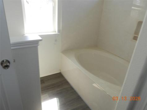 219 Lidell Street Hutto TX 78634