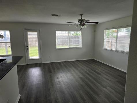 219 Lidell Street Hutto TX 78634