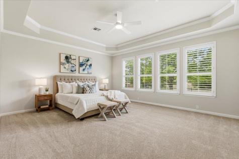 1709 Grassy Field Road Austin TX 78737