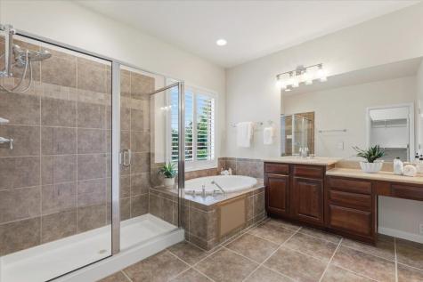 1709 Grassy Field Road Austin TX 78737