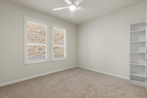 1709 Grassy Field Road Austin TX 78737
