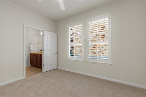 1709 Grassy Field Road Austin TX 78737