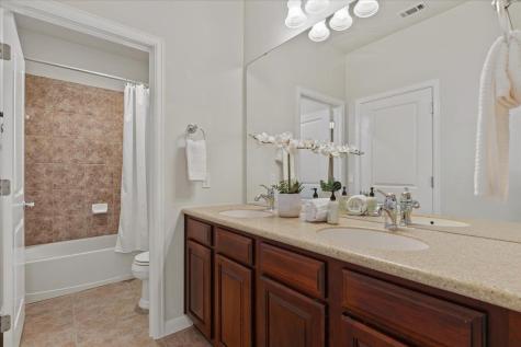 1709 Grassy Field Road Austin TX 78737