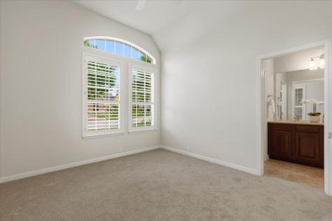 1709 Grassy Field Road Austin TX 78737