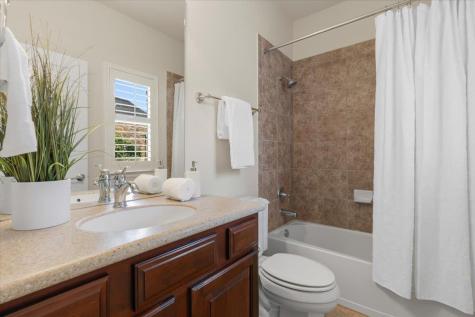 1709 Grassy Field Road Austin TX 78737