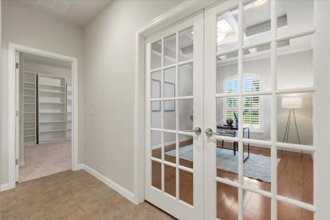 1709 Grassy Field Road Austin TX 78737