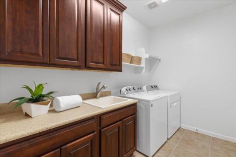 1709 Grassy Field Road Austin TX 78737