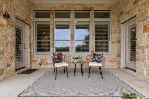 1709 Grassy Field Road Austin TX 78737