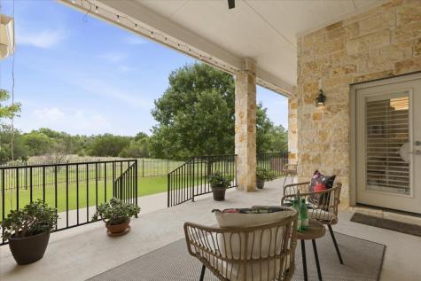 1709 Grassy Field Road Austin TX 78737