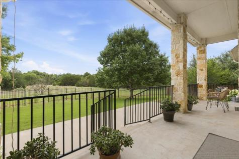 1709 Grassy Field Road Austin TX 78737