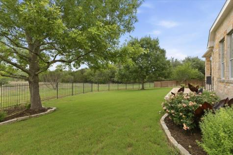 1709 Grassy Field Road Austin TX 78737