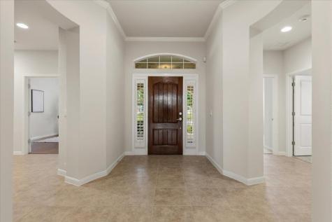 1709 Grassy Field Road Austin TX 78737