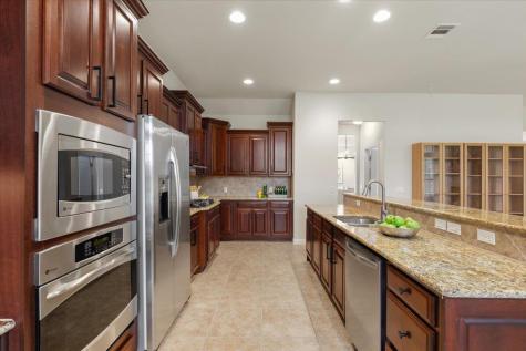 1709 Grassy Field Road Austin TX 78737