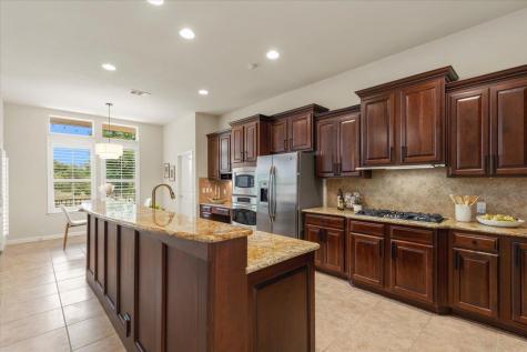 1709 Grassy Field Road Austin TX 78737