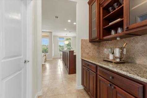 1709 Grassy Field Road Austin TX 78737